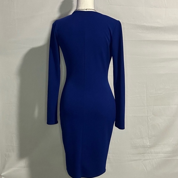 Dresses 2 for $25 or 3 for $35 (Mix & match) - Picture 2 of 4